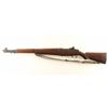 Image 2 : Harrington & Richardson M1 Garand .30-06
