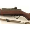 Image 3 : Harrington & Richardson M1 Garand .30-06
