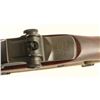 Image 4 : Harrington & Richardson M1 Garand .30-06