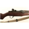 Image 5 : Harrington & Richardson M1 Garand .30-06