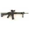 Image 1 : Daniel Defense M4 Carbine 5.56x45mm DD003814C