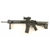 Image 2 : Daniel Defense M4 Carbine 5.56x45mm DD003814C