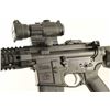 Image 3 : Daniel Defense M4 Carbine 5.56x45mm DD003814C