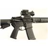 Image 4 : Daniel Defense M4 Carbine 5.56x45mm DD003814C