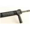 Image 5 : Daniel Defense M4 Carbine 5.56x45mm DD003814C