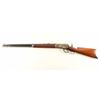 Image 2 : Winchester Model 1886 .45-90 SN: 45205