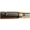Image 4 : Winchester Model 1886 .45-90 SN: 45205