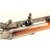Image 5 : Winchester Model 1886 .45-90 SN: 45205