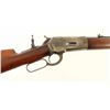 Image 6 : Winchester Model 1886 .45-90 SN: 45205