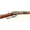 Image 7 : Winchester Model 1886 .45-90 SN: 45205