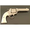 Image 2 : Colt Bisley .32-20 SN: 265807