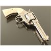Image 3 : Colt Bisley .32-20 SN: 265807