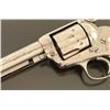 Image 9 : Colt Bisley .32-20 SN: 265807