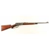 Image 1 : Winchester Model 71 .348 Win SN: 2974