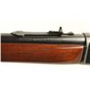 Image 3 : Winchester Model 71 .348 Win SN: 2974