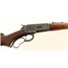 Image 4 : Winchester Model 71 .348 Win SN: 2974