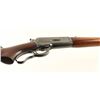 Image 5 : Winchester Model 71 .348 Win SN: 2974