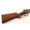 Image 6 : Winchester Model 71 .348 Win SN: 2974