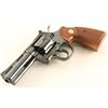 Image 1 : Colt Python 357 Mag SN: V94839