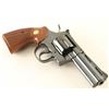 Image 2 : Colt Python 357 Mag SN: V94839
