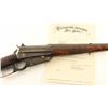Image 10 : Winchester Model 1895 .30-40 SN: 29815