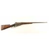 Image 1 : Winchester Model 1895 .30-40 SN: 29815