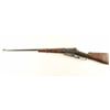 Image 2 : Winchester Model 1895 .30-40 SN: 29815