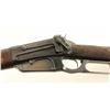 Image 3 : Winchester Model 1895 .30-40 SN: 29815