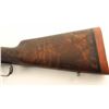 Image 5 : Winchester Model 1895 .30-40 SN: 29815