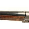 Image 6 : Winchester Model 1895 .30-40 SN: 29815