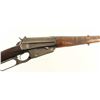 Image 7 : Winchester Model 1895 .30-40 SN: 29815