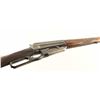 Image 8 : Winchester Model 1895 .30-40 SN: 29815