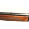 Image 4 : Winchester Model 71 Deluxe .348 Win #29220