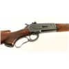 Image 5 : Winchester Model 71 Deluxe .348 Win #29220