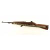 Image 2 : National Ordnance M1 Carbine 30 cal