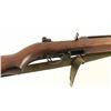 Image 4 : National Ordnance M1 Carbine 30 cal