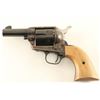Image 1 : Colt Sheriffs Model .45 LC SN: 0219SM
