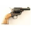 Image 2 : Colt Sheriffs Model .45 LC SN: 0219SM