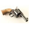Image 3 : Colt Sheriffs Model .45 LC SN: 0219SM
