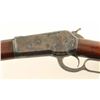 Image 3 : Winchester Model 1886 .40-65 Win SN: 47231