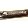 Image 4 : Winchester Model 1886 .40-65 Win SN: 47231