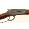 Image 5 : Winchester Model 1886 .40-65 Win SN: 47231