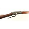 Image 6 : Winchester Model 1886 .40-65 Win SN: 47231
