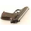 Image 5 : Walther PPK .380 ACP SN: 116835A