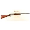 Image 1 : Winchester Model 1894 32 WS SN: 317041
