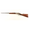 Image 3 : Winchester Model 1894 32 WS SN: 317041