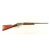 Image 4 : Winchester Model 1894 32 WS SN: 317041