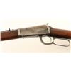 Image 5 : Winchester Model 1894 32 WS SN: 317041