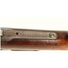 Image 6 : Winchester Model 1894 32 WS SN: 317041