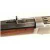 Image 8 : Winchester Model 1894 32 WS SN: 317041